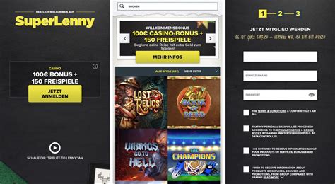superlenny casino <strong>superlenny casino login</strong> title=